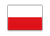 ONORANZE FUNEBRI TONEZZER - Polski